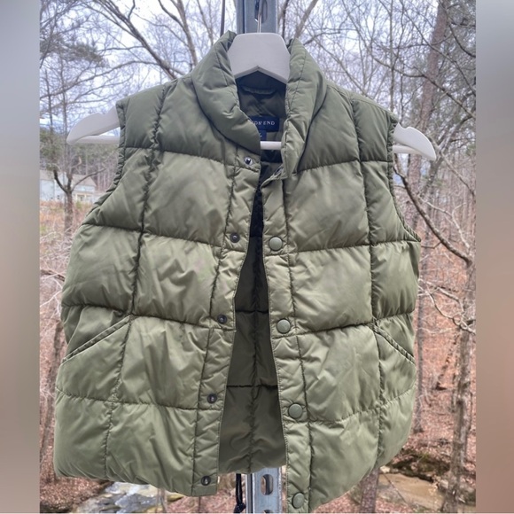 BOYS- 7pc BUNDLE BOX‼️ Size 7 Long & Short Sleeve T- Shirts‼️‼️ All In EUC - Picture 2 of 8